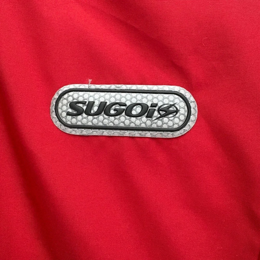 SUGOI up sale